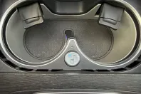 Mercedes-Benz GLE 400 din 2023 cu 86.000 km - oferta MER178657 - foto 30