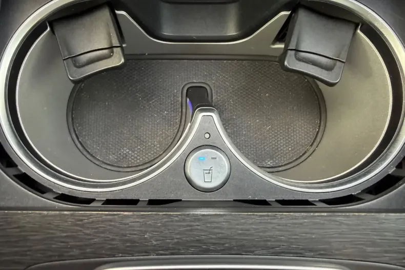 Mercedes-Benz GLE 400 din 2023 cu 86.000 km - oferta MER178657 - foto 30