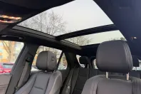 Mercedes-Benz GLE 400 din 2023 cu 86.000 km - oferta MER178657 - foto 32