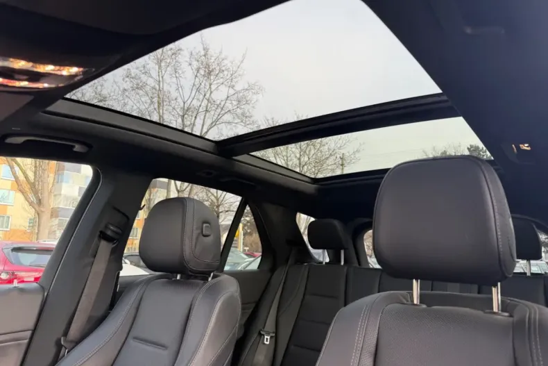 Mercedes-Benz GLE 400 din 2023 cu 86.000 km - oferta MER178657 - foto 32