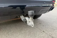 Mercedes-Benz GLE 400 din 2023 cu 86.000 km - oferta MER178657 - foto 33