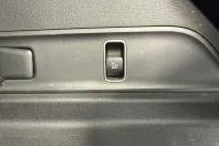 Mercedes-Benz GLE 400 din 2023 cu 86.000 km - oferta MER178657 - foto 34