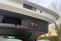 Mercedes-Benz GLE 400 din 2023 cu 86.000 km - oferta MER178657 - foto 36