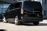 Mercedes-Benz V 300 (Clasa V) din 2026 cu 50 km - oferta MER178658 - foto 2