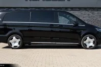 Mercedes-Benz V 300 (Clasa V) din 2026 cu 50 km - oferta MER178658 - foto 3