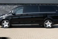 Mercedes-Benz V 300 (Clasa V) din 2026 cu 50 km - oferta MER178658 - foto 5