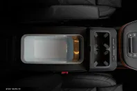 Mercedes-Benz V 300 (Clasa V) din 2026 cu 50 km - oferta MER178658 - foto 6