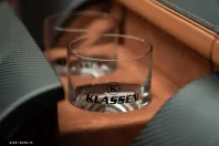 Mercedes-Benz V 300 (Clasa V) din 2026 cu 50 km - oferta MER178658 - foto 8