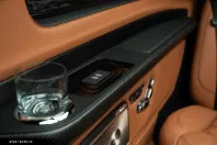 Mercedes-Benz V 300 (Clasa V) din 2026 cu 50 km - oferta MER178658 - foto 11