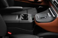 Mercedes-Benz V 300 (Clasa V) din 2026 cu 50 km - oferta MER178658 - foto 17