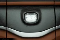 Mercedes-Benz V 300 (Clasa V) din 2026 cu 50 km - oferta MER178658 - foto 20