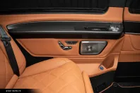 Mercedes-Benz V 300 (Clasa V) din 2026 cu 50 km - oferta MER178658 - foto 23