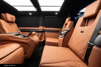 Mercedes-Benz V 300 (Clasa V) din 2026 cu 50 km - oferta MER178658 - foto 24