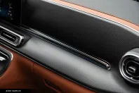 Mercedes-Benz V 300 (Clasa V) din 2026 cu 50 km - oferta MER178658 - foto 27