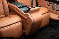 Mercedes-Benz V 300 (Clasa V) din 2026 cu 50 km - oferta MER178658 - foto 29