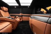 Mercedes-Benz V 300 (Clasa V) din 2026 cu 50 km - oferta MER178658 - foto 32