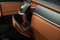 Mercedes-Benz V 300 (Clasa V) din 2026 cu 50 km - oferta MER178658 - foto 33