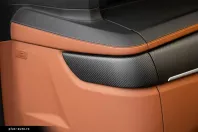 Mercedes-Benz V 300 (Clasa V) din 2026 cu 50 km - oferta MER178658 - foto 34