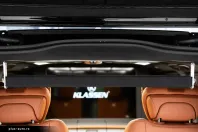 Mercedes-Benz V 300 (Clasa V) din 2026 cu 50 km - oferta MER178658 - foto 40