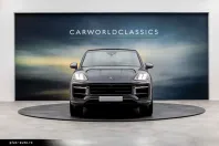 Porsche Cayenne din 2024 cu 17.000 km - oferta POR178659 - foto 3