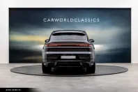 Porsche Cayenne din 2024 cu 17.000 km - oferta POR178659 - foto 5