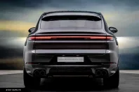 Porsche Cayenne din 2024 cu 17.000 km - oferta POR178659 - foto 6