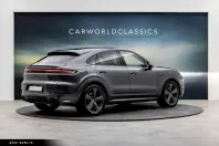 Porsche Cayenne din 2024 cu 17.000 km - oferta POR178659 - foto 7