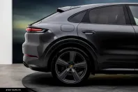 Porsche Cayenne din 2024 cu 17.000 km - oferta POR178659 - foto 9