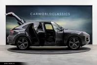 Porsche Cayenne din 2024 cu 17.000 km - oferta POR178659 - foto 11