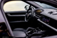 Porsche Cayenne din 2024 cu 17.000 km - oferta POR178659 - foto 13