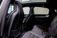 Porsche Cayenne din 2024 cu 17.000 km - oferta POR178659 - foto 17