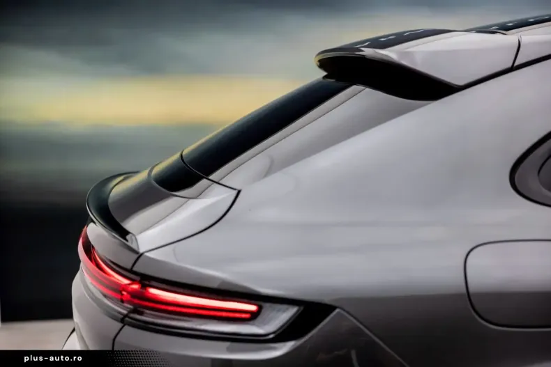 Porsche Cayenne din 2024 cu 17.000 km - oferta POR178659 - foto 18