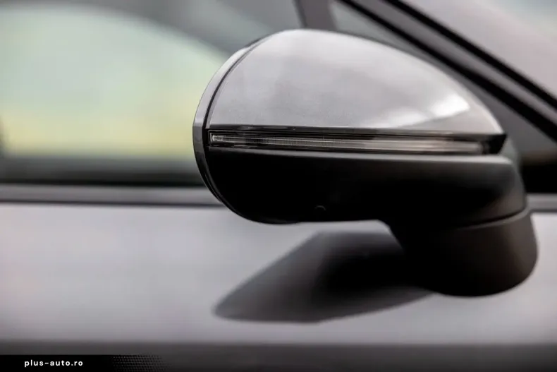 Porsche Cayenne din 2024 cu 17.000 km - oferta POR178659 - foto 21