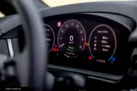 Porsche Cayenne din 2024 cu 17.000 km - oferta POR178659 - foto 22