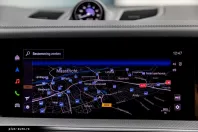 Porsche Cayenne din 2024 cu 17.000 km - oferta POR178659 - foto 23