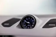 Porsche Cayenne din 2024 cu 17.000 km - oferta POR178659 - foto 24