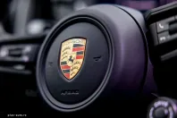 Porsche Cayenne din 2024 cu 17.000 km - oferta POR178659 - foto 25