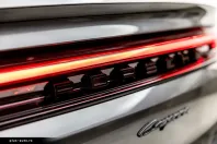 Porsche Cayenne din 2024 cu 17.000 km - oferta POR178659 - foto 26