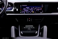 Porsche Cayenne din 2024 cu 17.000 km - oferta POR178659 - foto 27