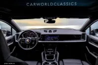 Porsche Cayenne din 2024 cu 17.000 km - oferta POR178659 - foto 28