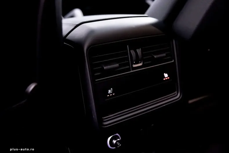 Porsche Cayenne din 2024 cu 17.000 km - oferta POR178659 - foto 29