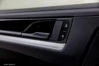 Porsche Cayenne din 2024 cu 17.000 km - oferta POR178659 - foto 30