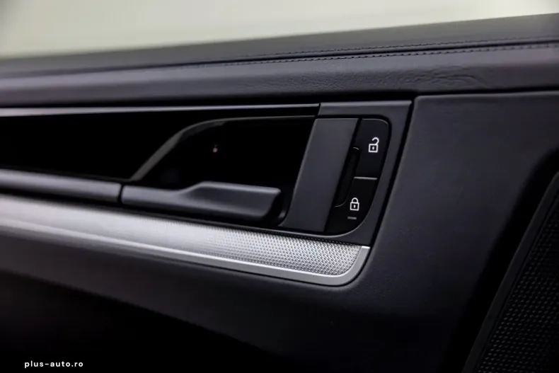 Porsche Cayenne din 2024 cu 17.000 km - oferta POR178659 - foto 30