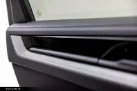 Porsche Cayenne din 2024 cu 17.000 km - oferta POR178659 - foto 31