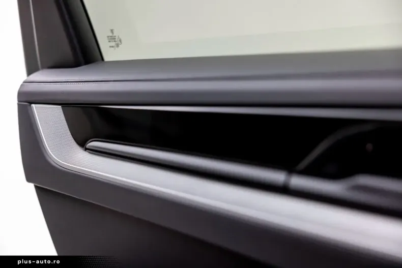 Porsche Cayenne din 2024 cu 17.000 km - oferta POR178659 - foto 31