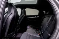 Porsche Cayenne din 2024 cu 17.000 km - oferta POR178659 - foto 32