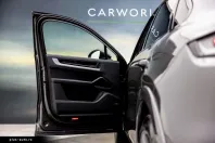 Porsche Cayenne din 2024 cu 17.000 km - oferta POR178659 - foto 33