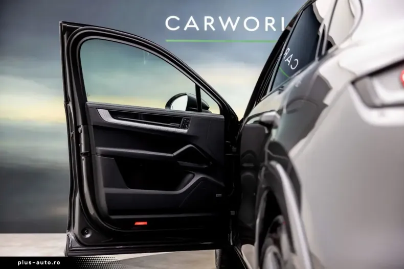 Porsche Cayenne din 2024 cu 17.000 km - oferta POR178659 - foto 33