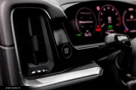 Porsche Cayenne din 2024 cu 17.000 km - oferta POR178659 - foto 34