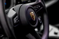 Porsche Cayenne din 2024 cu 17.000 km - oferta POR178659 - foto 35